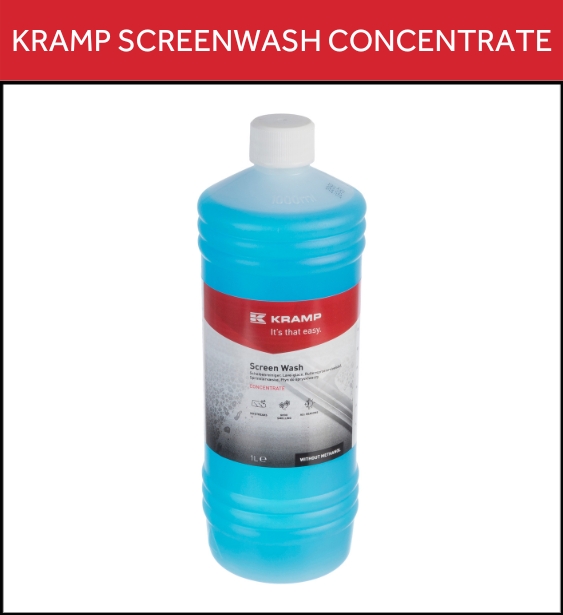 Kramp primer can